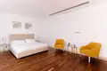 Casa 3 habitaciones 300 m² Nicosia, Chipre