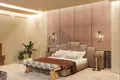 Mieszkanie 432 m² Dubaj, Emiraty Arabskie