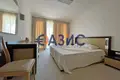 2 bedroom apartment 90 m² Ravda, Bulgaria