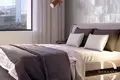Appartement 2 chambres 964 m² Doubaï, Émirats arabes unis