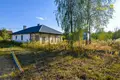 House 136 m² Kalodishchy, Belarus