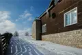 House 256 m² Lahoza, Belarus