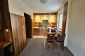 Kawalerka 1 pokój 37 m² w Warszawa, Polska