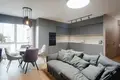 Apartamento 4 habitaciones 135 m² Saulkrastu novads, Letonia