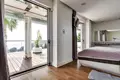 6 bedroom house 475 m² Lloret de Mar, Spain