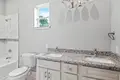 4 bedroom house 199 m² New Orleans, United States