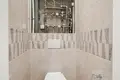 Квартира 3 комнаты 80 м² Минск, Беларусь