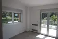 4 bedroom Villa 180 m² Kassandra Municipality, Greece
