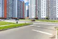 3 room apartment 73 m² Minsk, Belarus