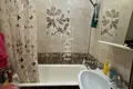 Wohnung 67 m² Stadtkreis Nischni Nowgorod, Russland
