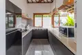 2 bedroom Villa  Tibubeneng, Indonesia