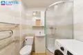 1 room apartment 36 m² Šiauliai, Lithuania
