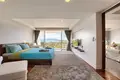 Complejo residencial Complex of furnished apartments with a swimming pool and a garden, 5 minutes away from beaches, Samui, Thailand