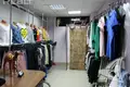 Shop 38 m² in Brest, Belarus