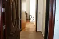 Studio apartment  Bar, Montenegro