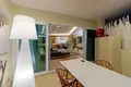 2 bedroom apartment 120 m² Phuket, Thailand