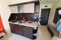 Apartment 36 m² Sunny Beach Resort, Bulgaria