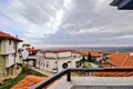 1 bedroom apartment 70 m² Kosharitsa, Bulgaria