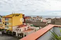 2 bedroom apartment 95 m² Guia de Isora, Spain