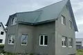 Дом 150 м² Лида, Беларусь
