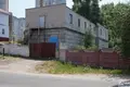 Commercial property 895 m² in Minsk, Belarus