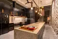 Willa 7 pokojów 1 820 m² Canggu, Indonezja