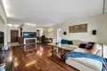 4 room apartment 113 m² in Warsaw, Poland