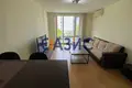 Квартира 2 комнаты 70 м² Святой Влас, Болгария