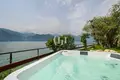 Villa de 5 habitaciones 180 m² Malcesine, Italia