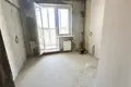 Apartamento 2 habitaciones 53 m² Grodno, Belarús