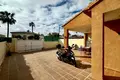 4 bedroom house  l Alfas del Pi, Spain