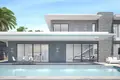 Villa de tres dormitorios 168 m² Izhevsk, Rusia