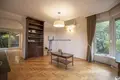 Wohnung 4 Zimmer 99 m² Budapest, Ungarn