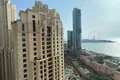 Appartement 2 chambres 136 m² Dubaï, Émirats arabes unis
