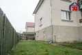 House 206 m² Sluck, Belarus