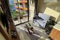 Mieszkanie 1 pokój 36 m² Rawai, Tajlandia