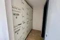 Mieszkanie 3 pokoi 110 m² Mezitli, Turcja