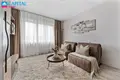 Квартира 2 комнаты 50 м² Вильнюс, Литва