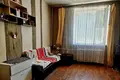 Apartamento 2 habitaciones 50 m² Minsk, Bielorrusia