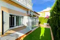 3 bedroom house 105 m² Torrevieja, Spain