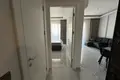 1 bedroom apartment 53 m² Mediterranean Region, Turkey