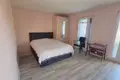 Дом 2 комнаты 135 м² Lustica, Черногория