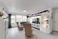 Квартира 3 комнаты 81 м² Район Коувола, Финляндия