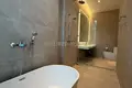 villa de 3 chambres 190 m² Rawai, Thaïlande
