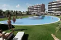 Appartement 105 m² Alicante, Espagne