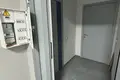 Офис 117 м² в Минске, Беларусь