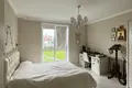 Haus 3 zimmer 81 m² Lapicy, Belarus