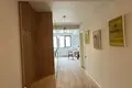 Wohnung 3 zimmer 90 m² Tiflis, Georgien