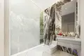 4 bedroom Villa 327 m² Rawai, Thailand