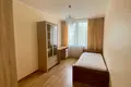 Appartement 3 chambres 64 m² en Wroclaw, Pologne